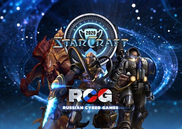 forum image